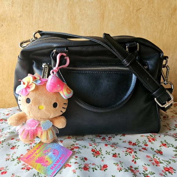 💖Easter Gift Set Hello Kitty Keychain /Keyring /Tumbler |  [NWT] - Picture 8 of 10